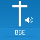 Top 20 Book Apps Like BBE Bible - Best Alternatives