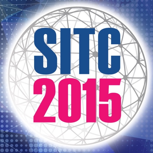SITC 2015 icon