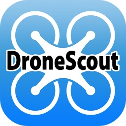 DroneScout