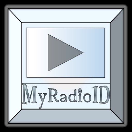 MyRadioID