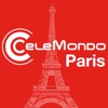 Celemondo Paris – Géolocalisez vos célébrités