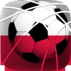 Penalty Soccer 12E: Poland