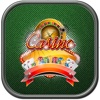 Slots Reel For Free - Fun Vegas Casino