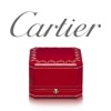 Cartier - Catalog