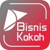 Bisnis Kokoh