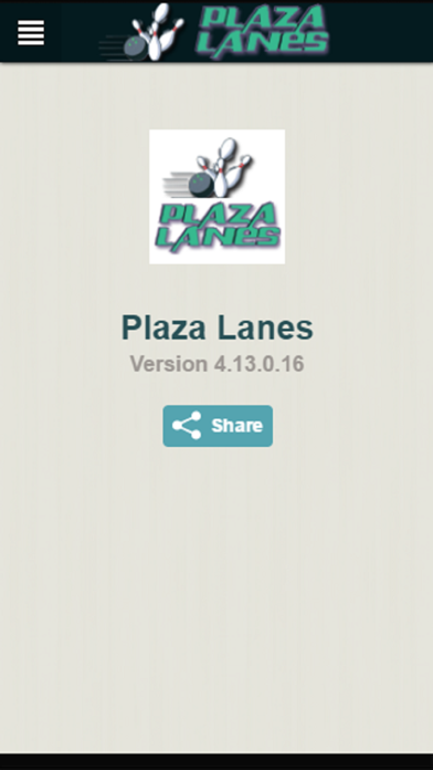 How to cancel & delete Plaza Lanes from iphone & ipad 2