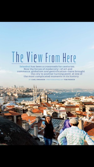 Travel + Leisure Southeast Asia(圖5)-速報App