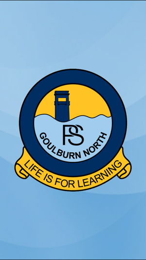 Goulburn North Public School - Skoolbag(圖1)-速報App