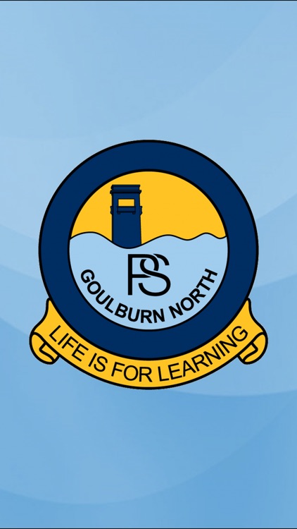 Goulburn North Public School - Skoolbag