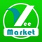 VeeMarket