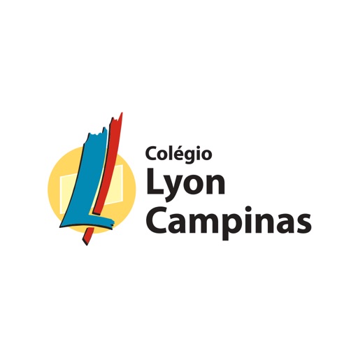 Colégio Lyon Campinas