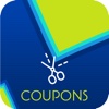 Deals For Bed bath & Beyond Coupons - Offers , Codes , Save Upto 80%