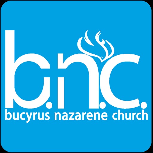 BNC Daily icon