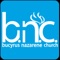 Bucyrus Nazarene Church (BNC) is located in North Central Ohio and serves the communities of Crawford County Ohio