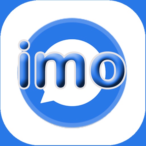 Guide For Imo - Video Calls Record by Sammuliar Hasyar