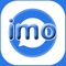Guide For IMO Video Calls will explain a lot of things you need to know the intricacies of the IMO