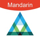 Top 20 Education Apps Like 3A Mandarin - Best Alternatives