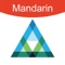 3A Mandarin is a Chinese-learning platform with professional teaching and researching groups from many top Chinese colleges