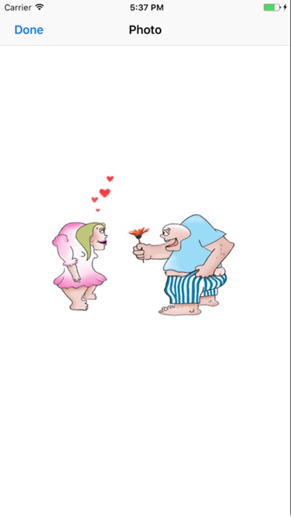 Blokey screenshot-4