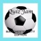 Quiz Jam - Manchester City Edition