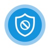 Blocker for iPhone: Protection Anti Ad Cleaner VPN