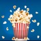 CinemaPop - Guessing Celluloid Nd Vivid Movie Quiz