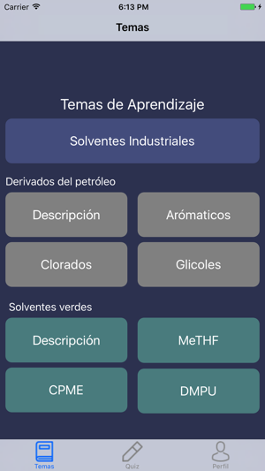 ITC_MTY: Solvenet(圖1)-速報App