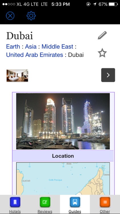 Hotels in Dubai, UAE+ screenshot-3