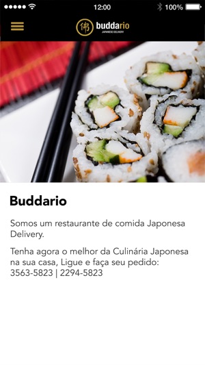 Buddario(圖2)-速報App