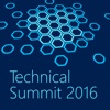 Technical Summit