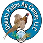 Dakota Plains Ag Center, LLC