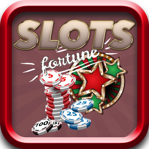 Domination Casino World Slots Machine icon