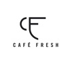 Café Fresh