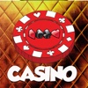 2016 Casino Vegas Slots Machine