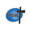 Impact Church Merrillville