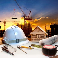 토목 공학 - 참조 매뉴얼 및 PE 시험