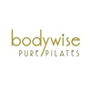 Bodywise Pure Pilates