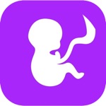 Get PregnantFertility Days