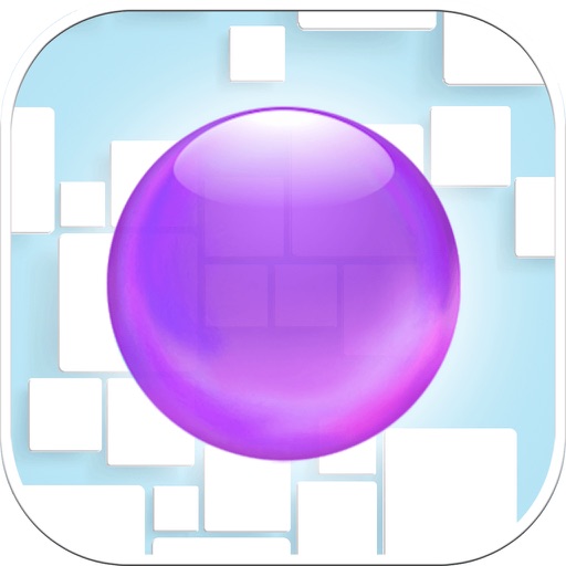 I am Ball iOS App