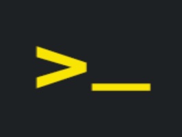 Love Discord emotes