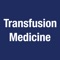 Fresh from the newsstand, “Transfusion Medicine” brings you a stimulating, high-impact mixture of Review Articles, Highlights, Communications, and more
