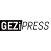 Gezi Press