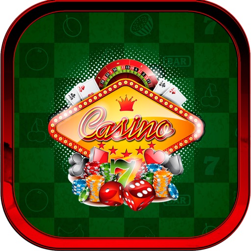 Aristocrat Favorites Slots Deluxe Edition - Las Vegas Free Slot Machine Games icon