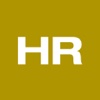 HR Today - Know-how for tomorrow