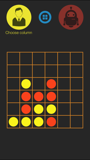 Combine 4 - Board connection(圖1)-速報App