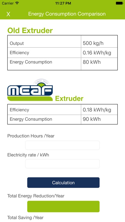 EE-Calculator screenshot-3