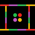 Color - Lines  Switch