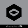 Alta Precision RA