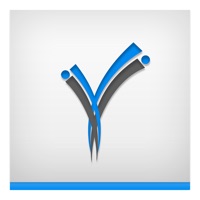 Vrrittih - Job Consultancy pour PC