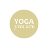 YOGA you are